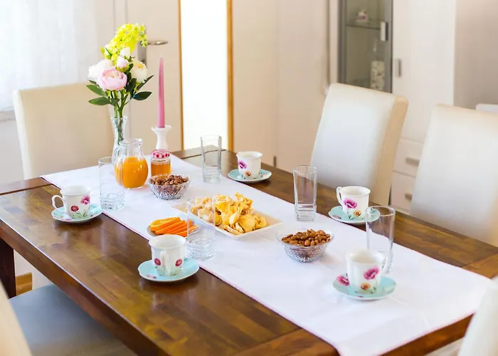 Pepa, * 斯普利特