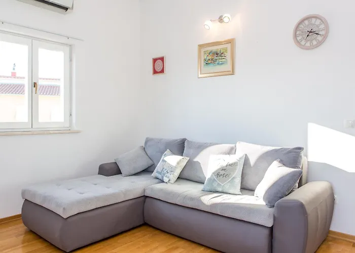 Pepa, * 斯普利特